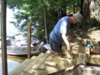 100_6759.jpg